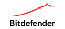 Bitdefender