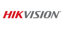 Hikvision