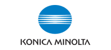Konica Minolta