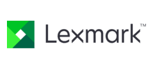 Lexmark