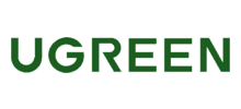 Ugreen