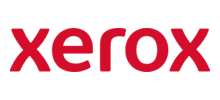 Xerox
