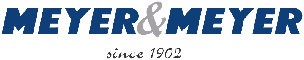 Meyer & Meyer