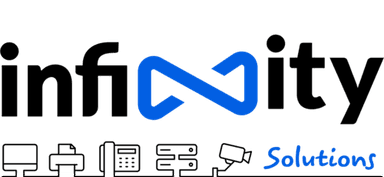 INFINITY Solutions
